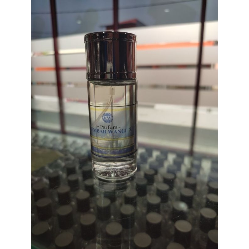 OLALA 50 ML SUPER PREMIUM