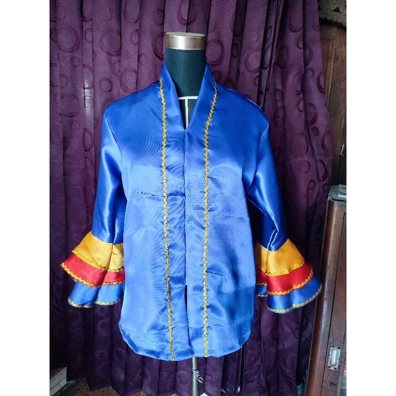 Baju tari
