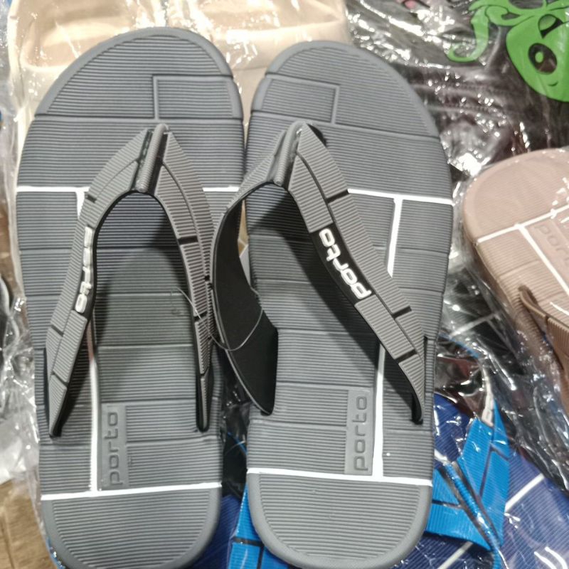 sendaljepitpria