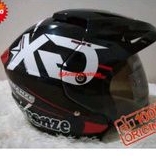 helm takira
