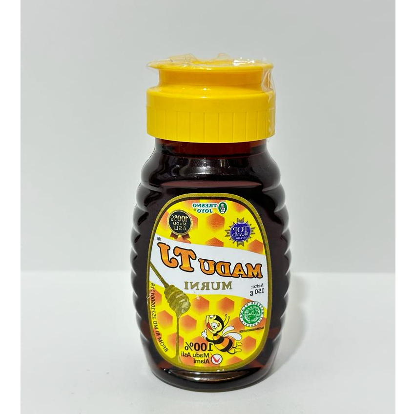 MADU TJ 150 ML