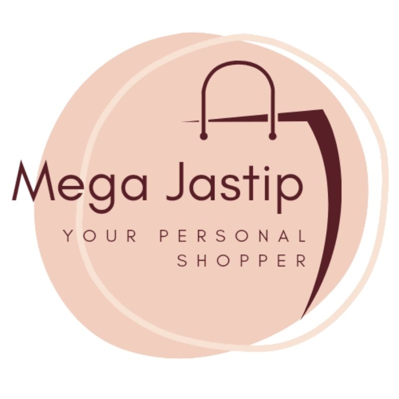 MEGAJASTIP 2KG