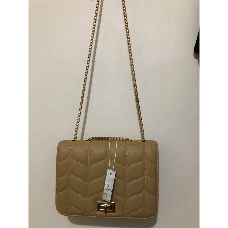 Tas Slempang