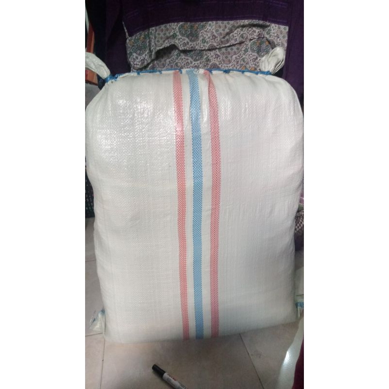 link ball co mandiri