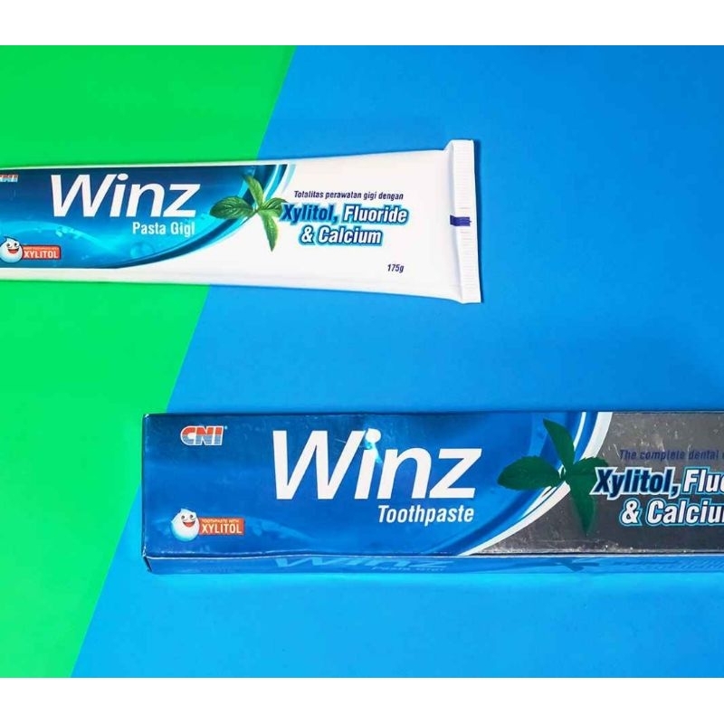 Winz_Toothpaste