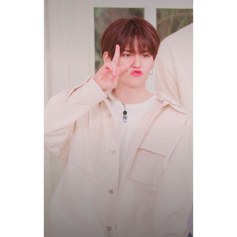 Nominal Tambahan