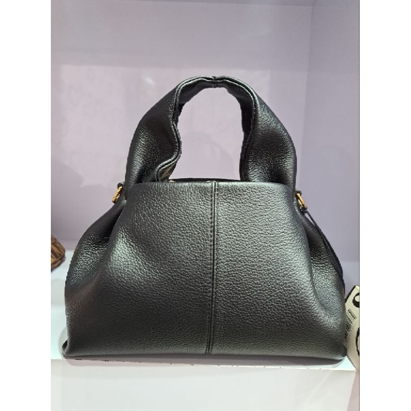 POLENE AUTHENTIC