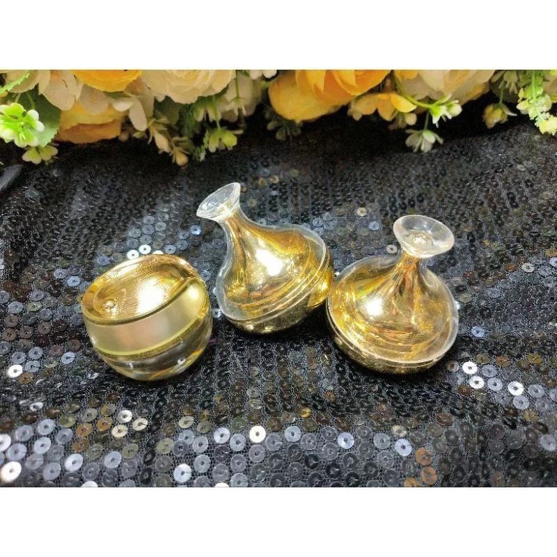 co link 875.000