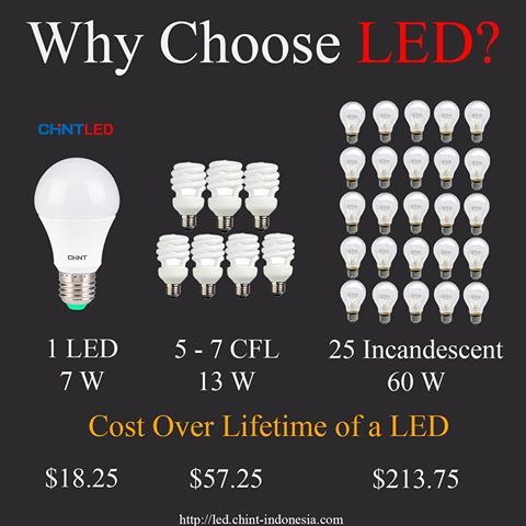 Lampu hias