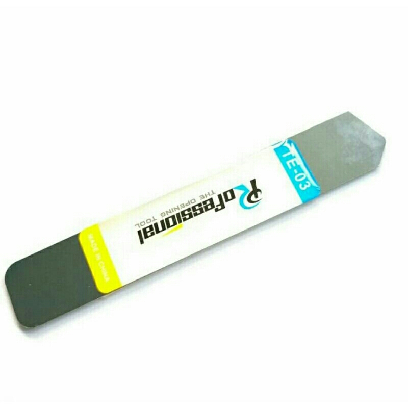 OPENING TOOLS ALAT BUKA BACK COVER/LCD