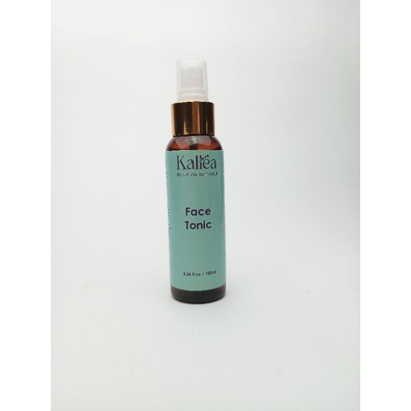 Kallea Face Tonic