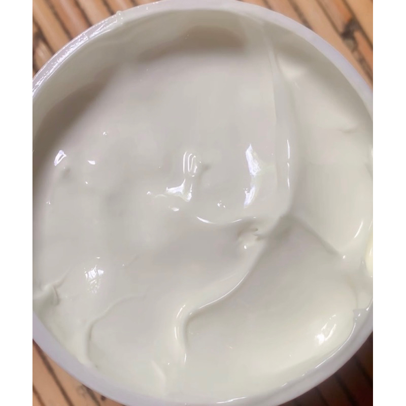 TERAMPUH BLEACHING BADAN