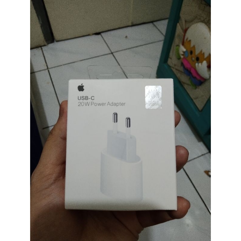 kepala casan handphone iphone