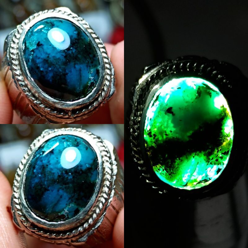 batu bacan doko