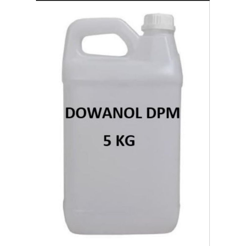 Dowanol 5Kg