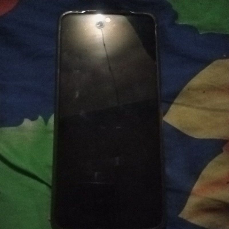 hp seken