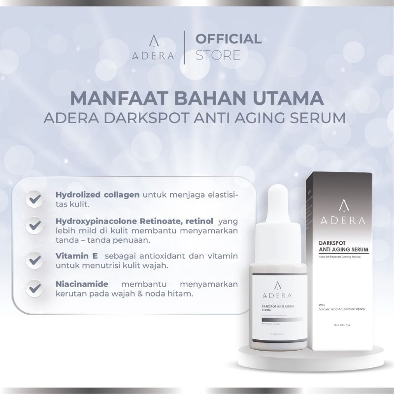 kecantikan