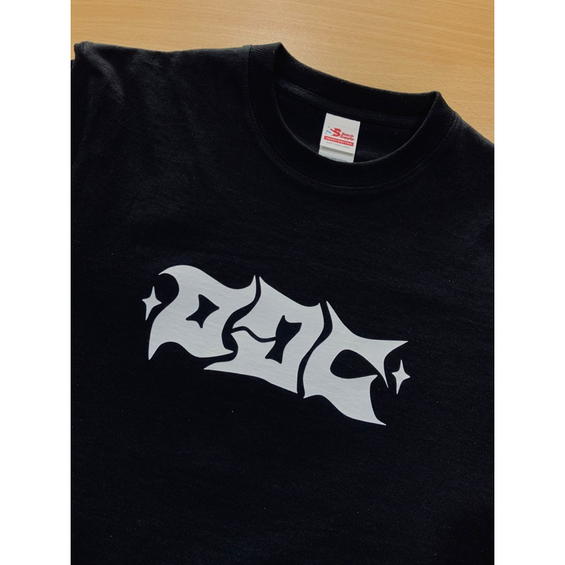 Merchandise ODC Vol 2