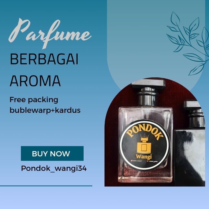 SILVER 35 ML/FREE PACKING