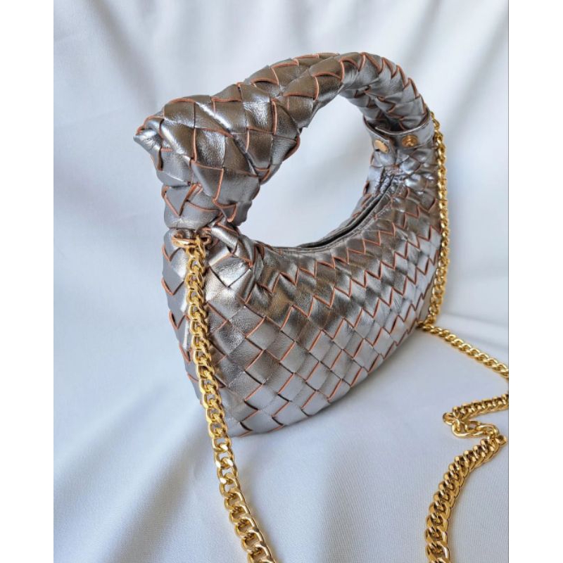 Rumania Bag