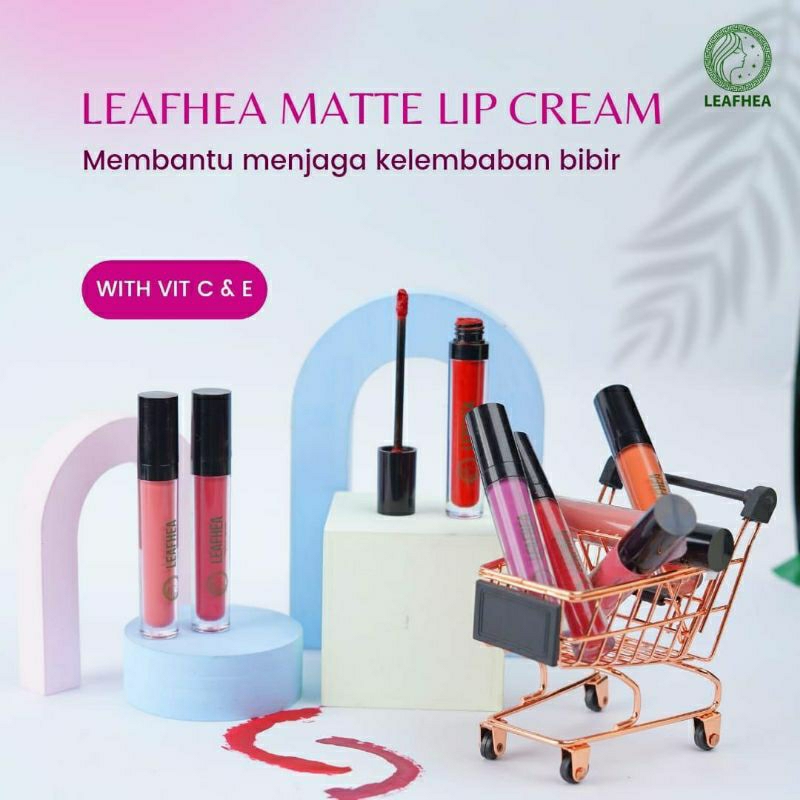 Leafhea