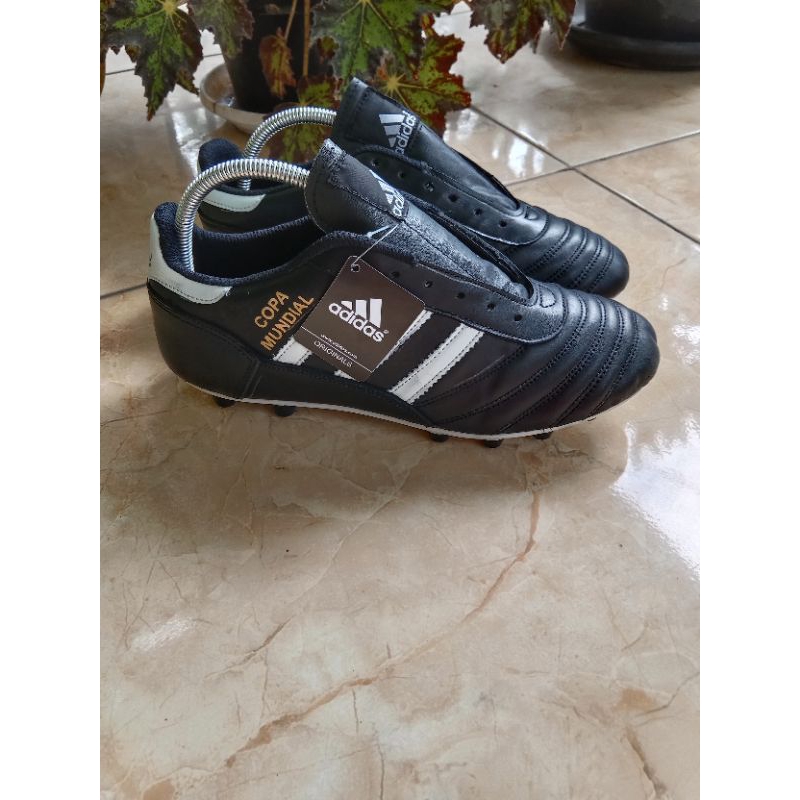 Copa Mundial