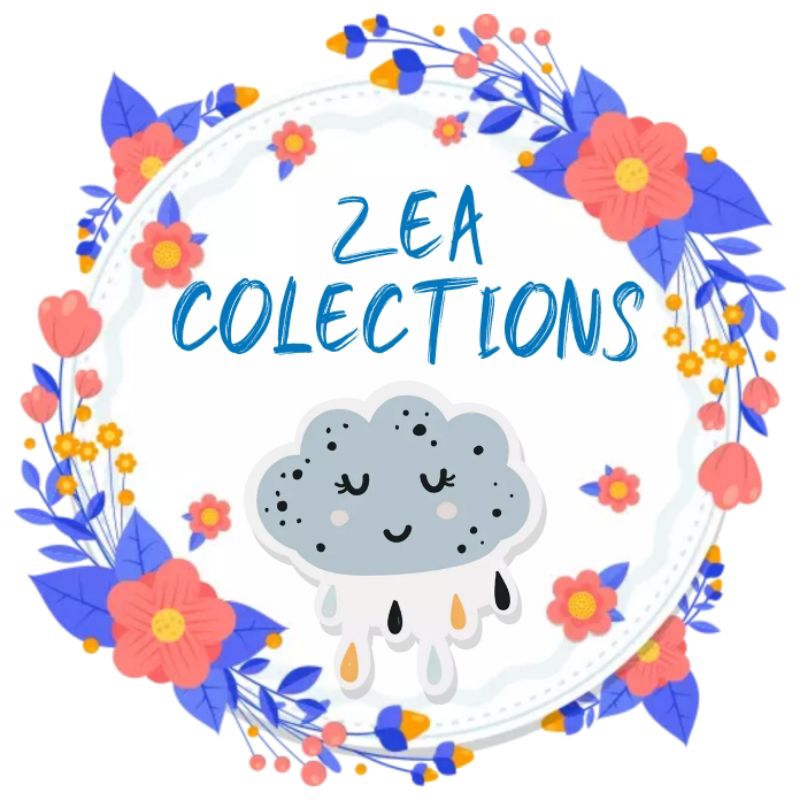 link Co SAlE
