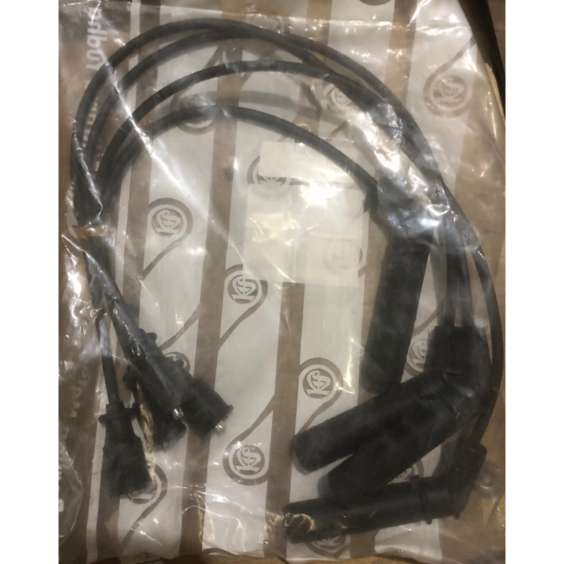 Kabel busi T120SS injeksi