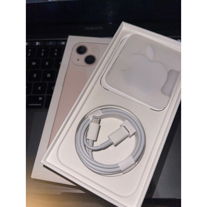 kabel copotan ipone 12 pro