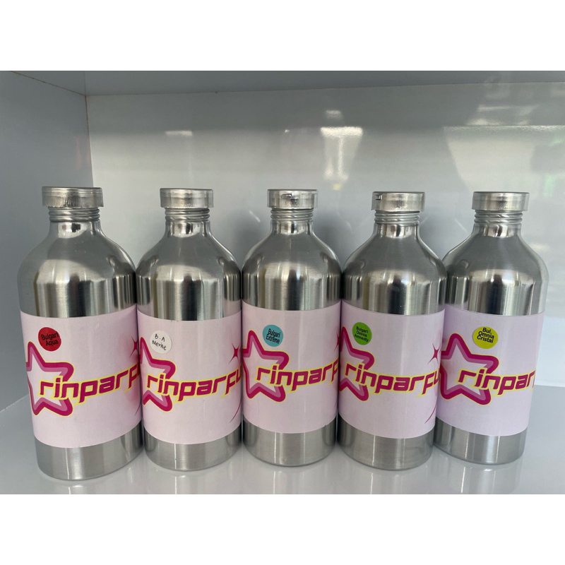 refill parfume bulgari