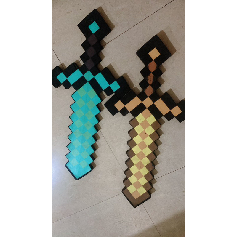 mainan anak senjata roblox PL