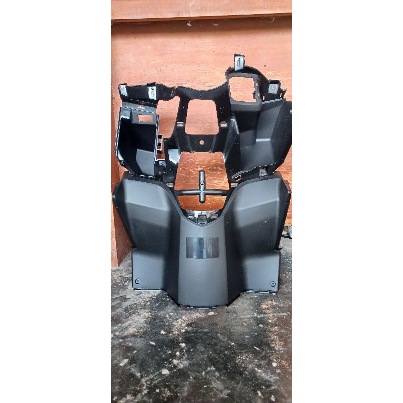 LegshieldDalamVario160Besar