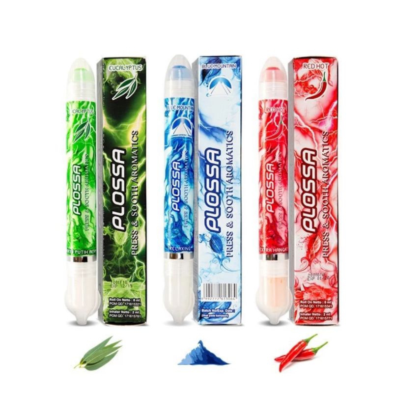 plossa merah,hijau,biru