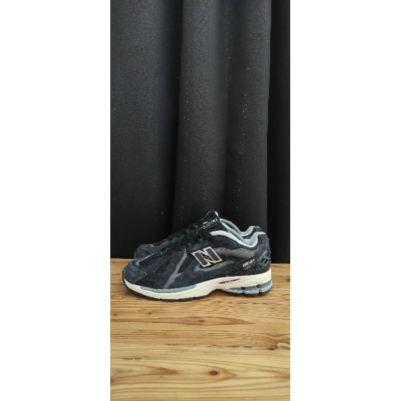 NB 1906D