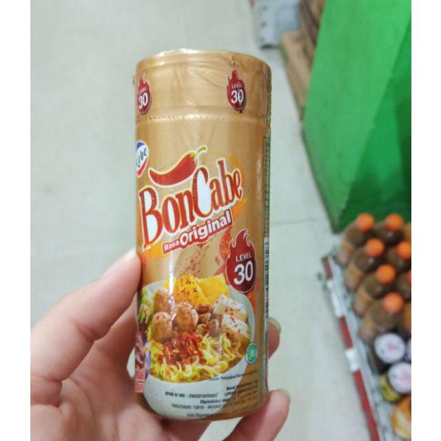 Kobe Bon Cabe Original Level 30