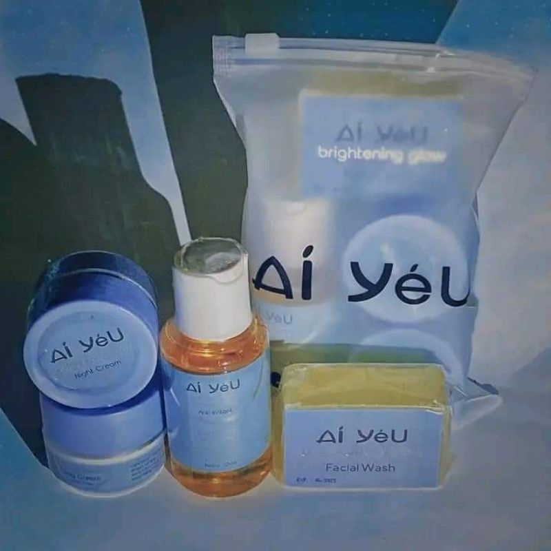 Aiyeu