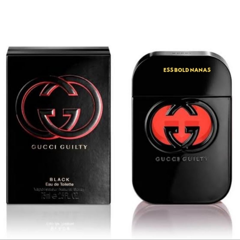 PARFUME ESNAS