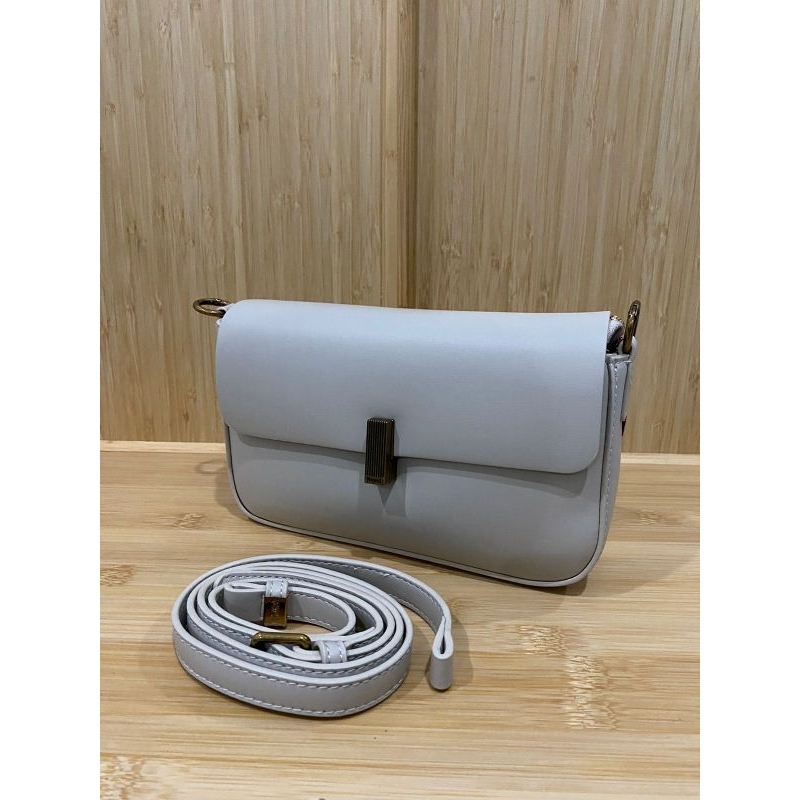 Royal Cuir 7857 mini bag