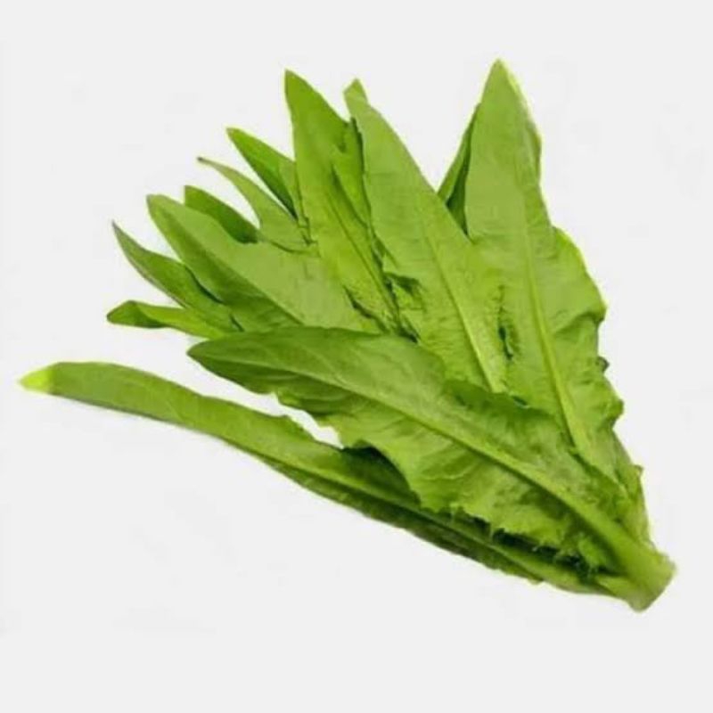 Fumak / Siomak 250 gr