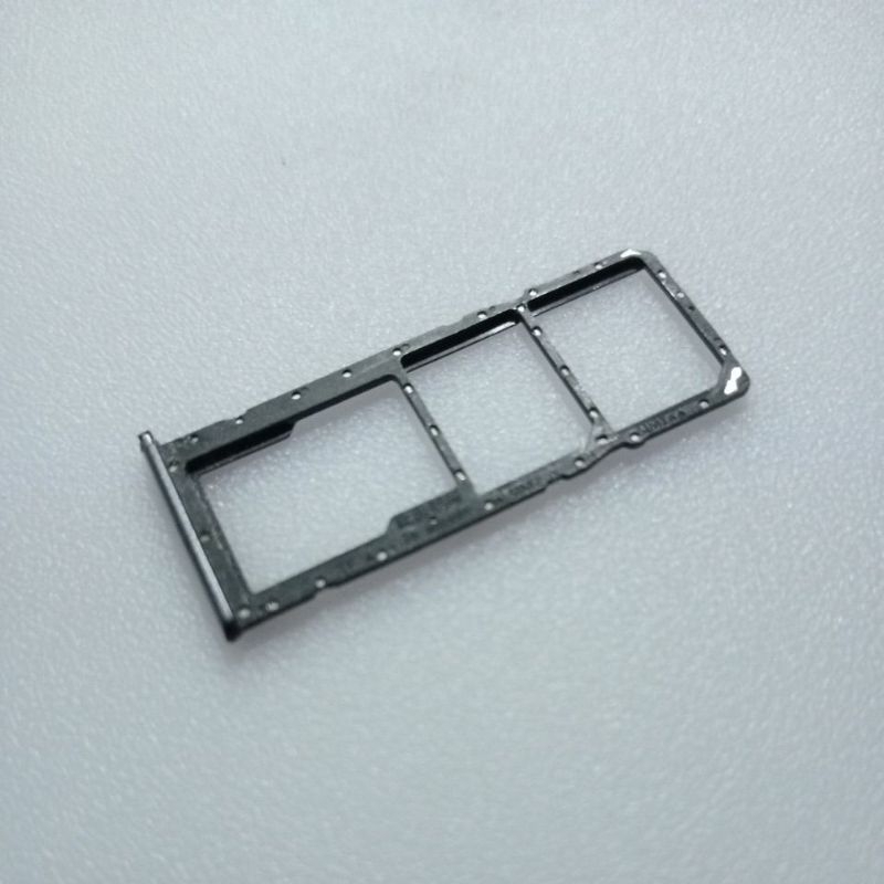 SIMTRAY REALME C21