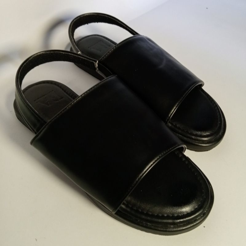Dyra Black - rifamel