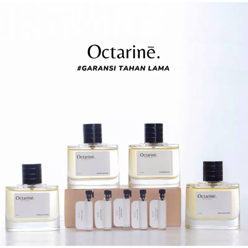 Parfum viral