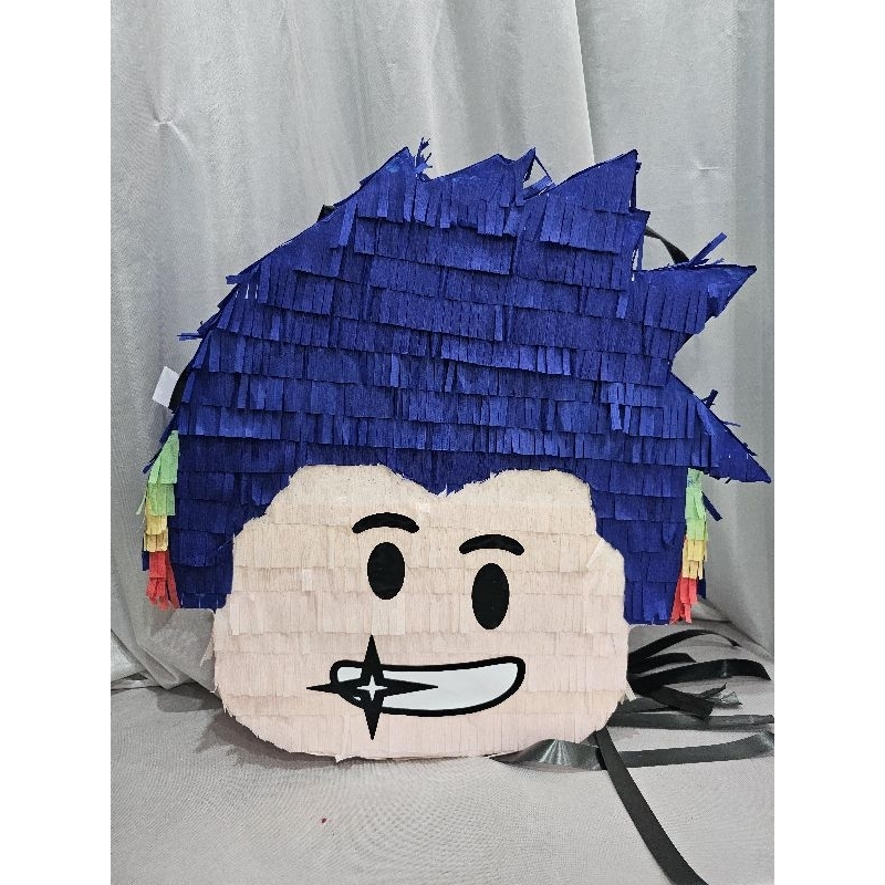 pinata tarik roblox