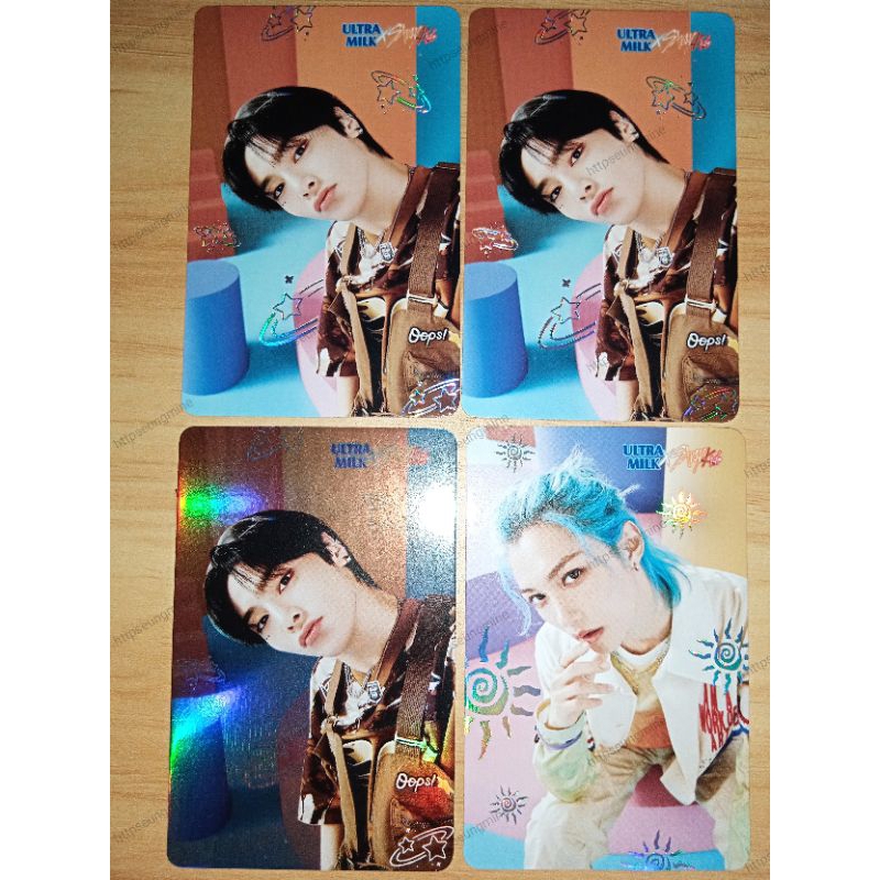 [baca deskripsi] card