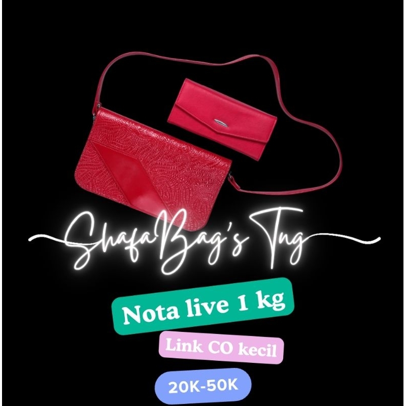 notalive1kg