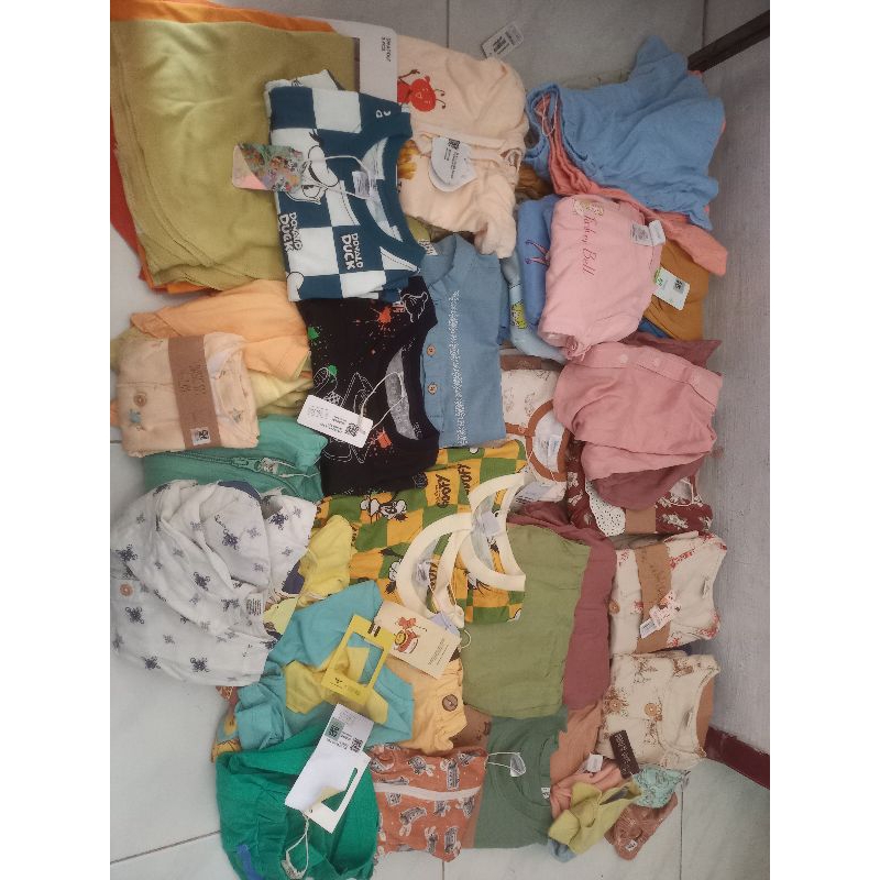 LINK CO SHOPPE KAK VIADELA