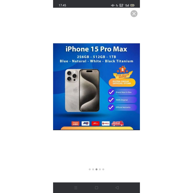 iPhone12-13max