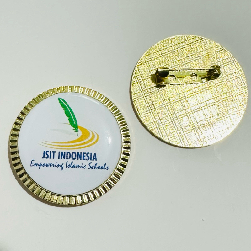 Pin Jsit ~ Bros Jsit indonesia