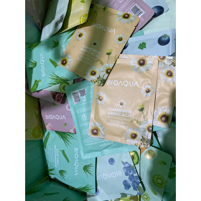 jajan 150k