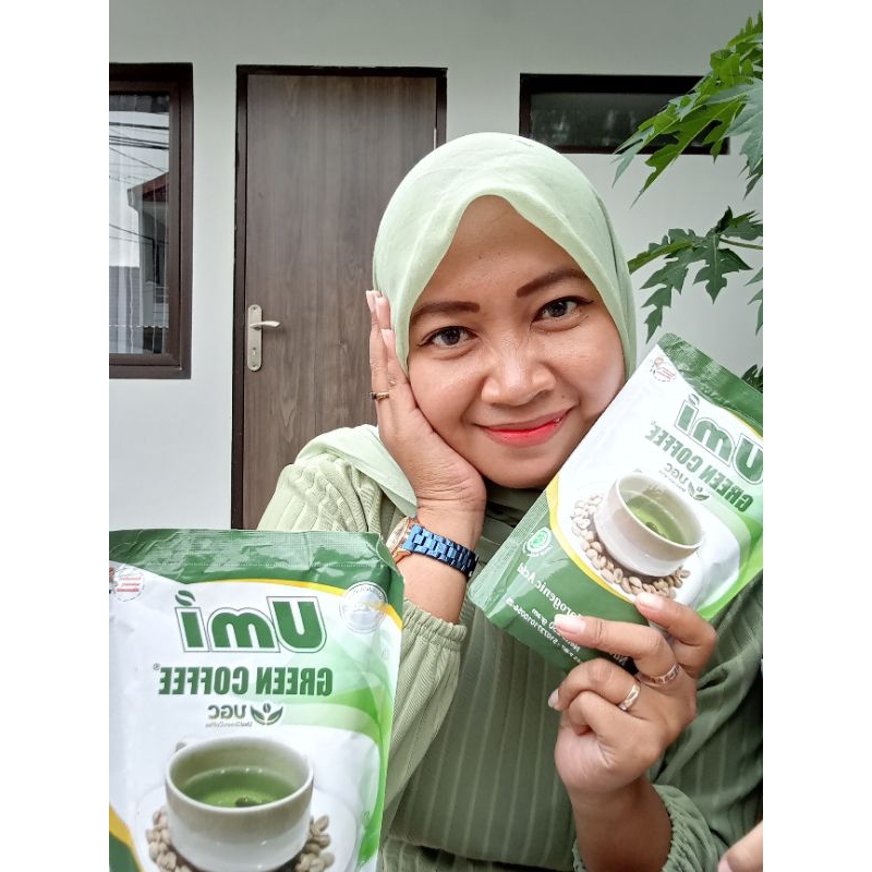 kopihijaualami